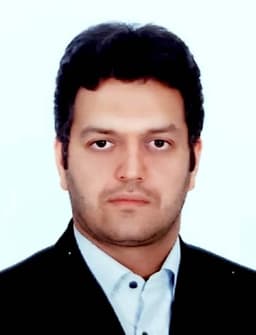 دکتر محسن صادقی