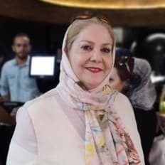 دکتر شهره شفیعی