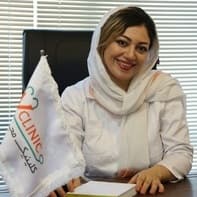 دکتر شباهنگ کامیار