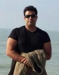 دکتر حمید رضا مصلایی پور