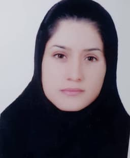 دکتر صبا علامه زاده دوانی