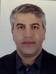 دکتر وحید کاوه