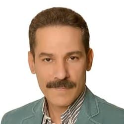 دکتر جواد ستاره