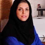 دکتر الهام لوطی شارخ