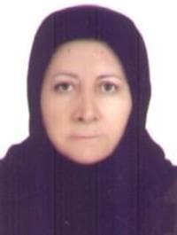 دکتر عشرت اربابی