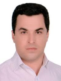 دکتر سید ابراهیم خاکزاد