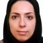 دکتر الهه پیمانی نژاد