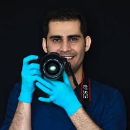 دکتر  هیمن رسولی