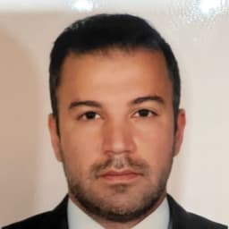 دکتر شایان فرجادفر