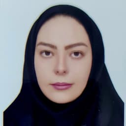 دکتر زهره زمانی (مرکز لیزر زهره زمانی)