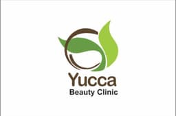 کلینیک زیبایی یوکا