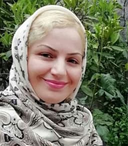 دکتر فرشته رستگار