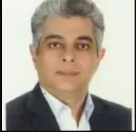 دکتر محمد برون بری