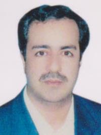 دکتر مصطفی حق ویردی نژاد