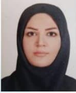 دکتر سولماز قاسمی