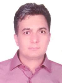 دکتر فرامرز براتی