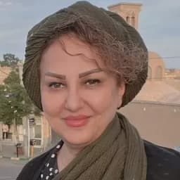 دکتر  مژگان طالبی دهبنه