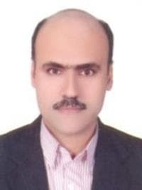 دکتر حمید حسنلی