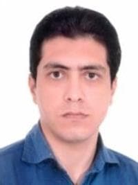 دکتر مصطفی علیپور