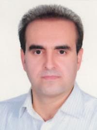 دکتر مجتبی حقیقی