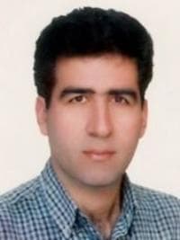 دکتر ابوالقاسم مجملی