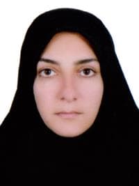 دکتر فهیمه زرگر