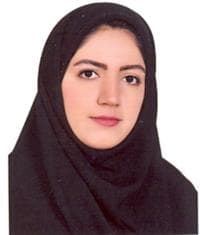 دکتر فروغ فیروزی منش