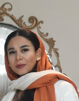  روانشناس مونا توکلی